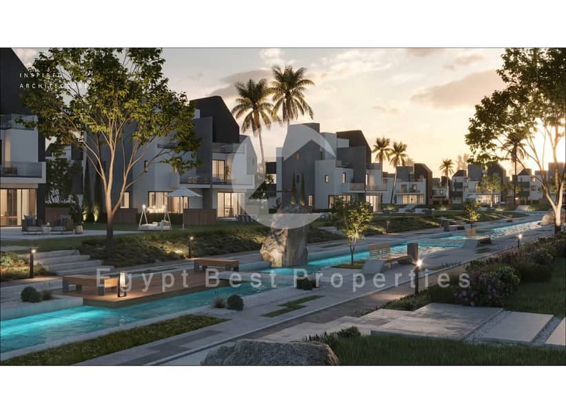 7 f61eca07-0b9f-4f1b-9779-aa9743eb1fff. jpg