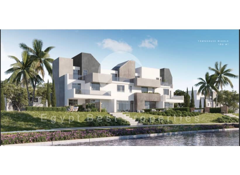 8 f7261bf4-c931-4443-9807-c5acab7d8464. jpg