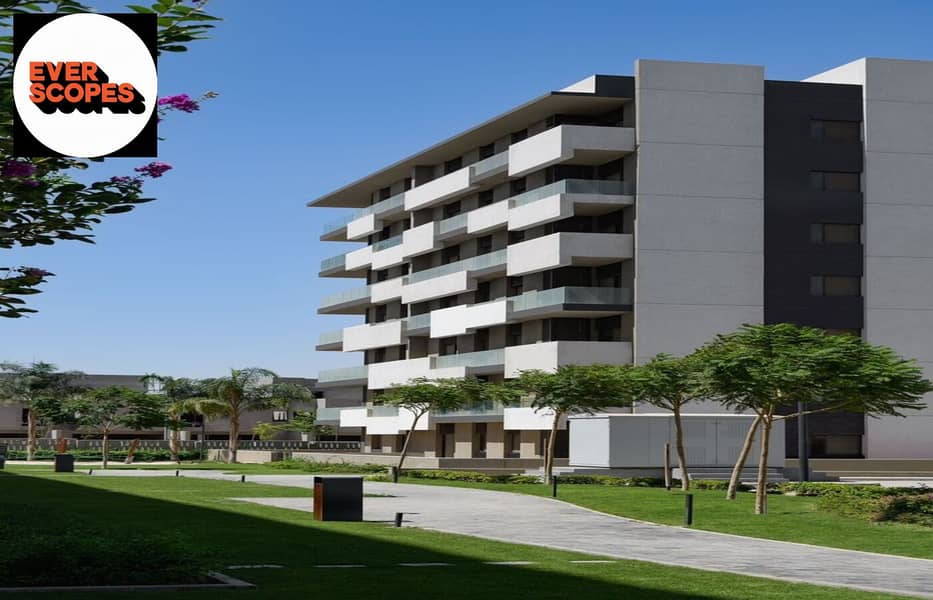 8 WhatsApp Image 2025-12-03 at 6.19. 57 PM (4). jpeg