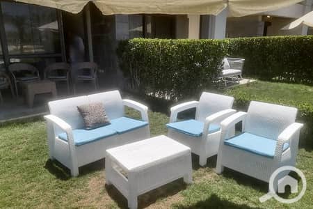 3 Bedroom Twin House for Sale in North Coast, Matruh - IMG-20251201-WA0137. jpg