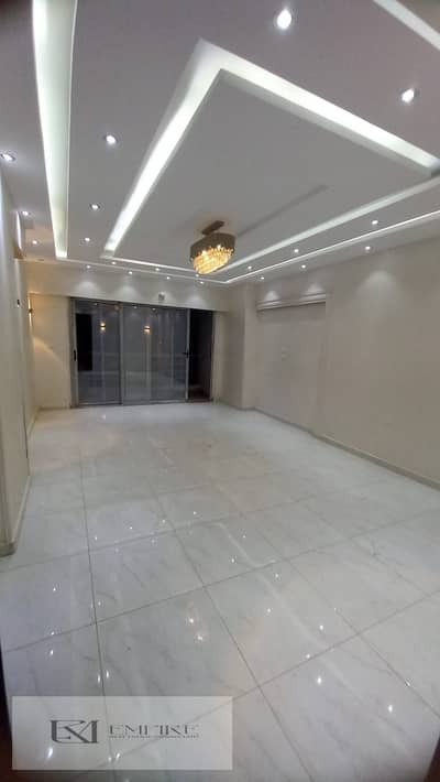 فلیٹ 2 غرفة نوم للايجار في مدينة نصر، القاهرة - WhatsApp Image 2025-12-01 at 6.25. 15 AM. jpeg