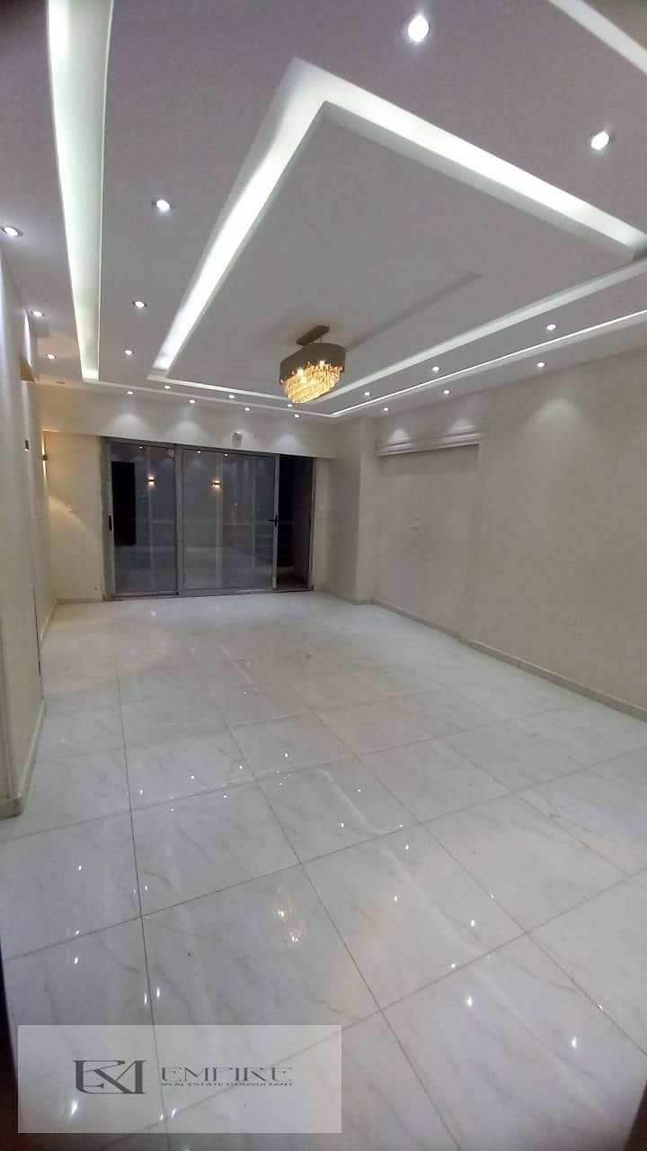 WhatsApp Image 2025-12-01 at 6.25. 15 AM. jpeg WhatsApp Image 2025-12-01 at 6.25. 15 AM. jpeg