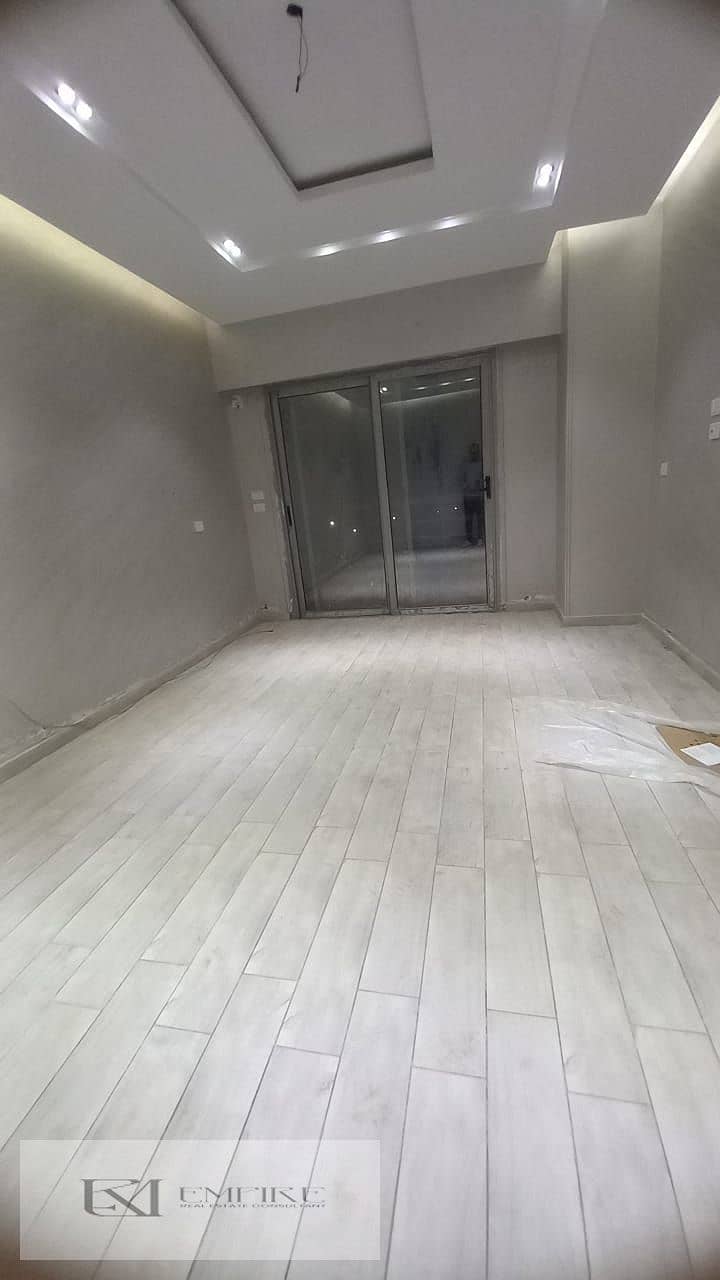 2 WhatsApp Image 2025-12-01 at 6.25. 12 AM (1). jpeg