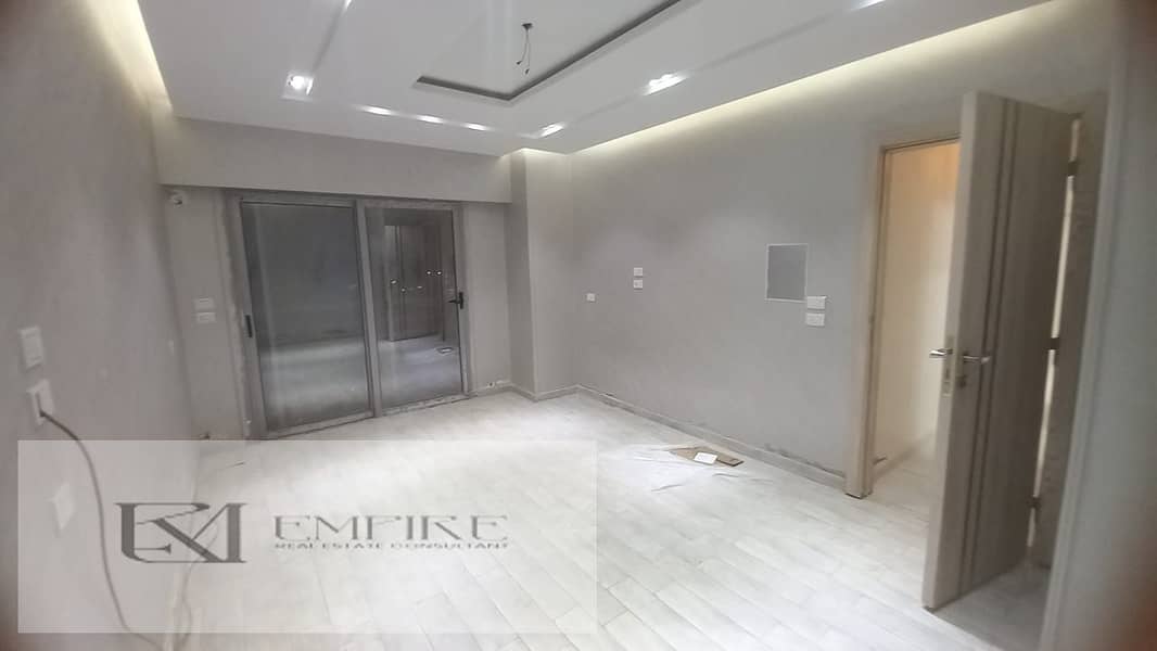 3 WhatsApp Image 2025-12-01 at 6.25. 12 AM. jpeg