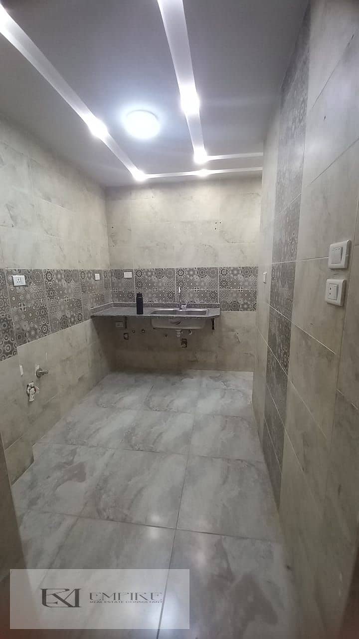 4 WhatsApp Image 2025-12-01 at 6.25. 13 AM (1). jpeg