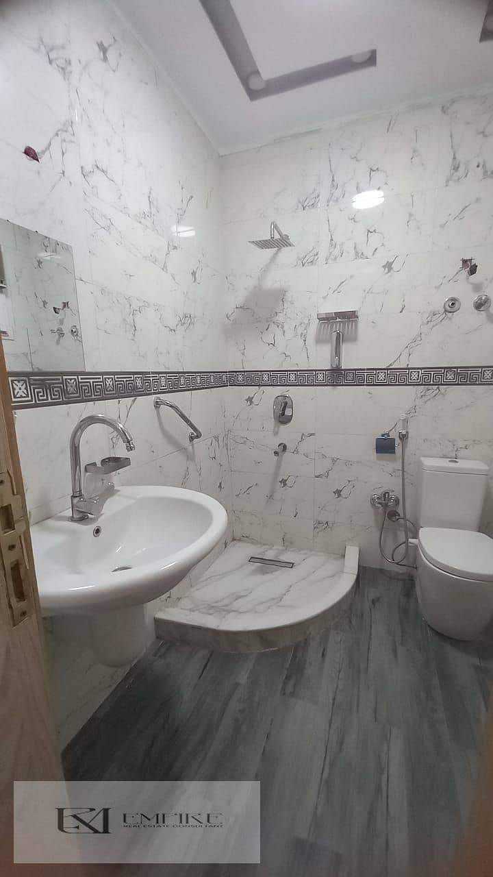 5 WhatsApp Image 2025-12-01 at 6.25. 13 AM (2). jpeg