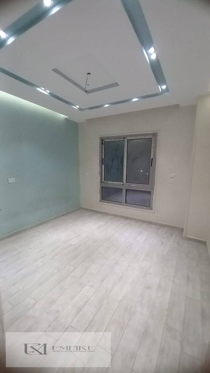 6 WhatsApp Image 2025-12-01 at 6.25. 13 AM. jpeg