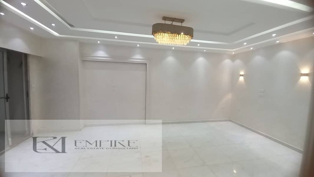 7 WhatsApp Image 2025-12-01 at 6.25. 14 AM (2). jpeg