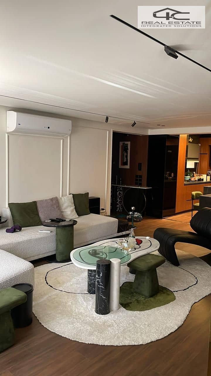 6 WhatsApp Image 2025-12-01 at 11.08. 11 PM (1). jpeg