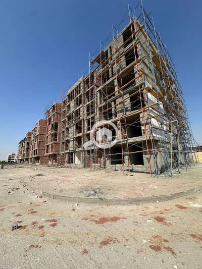 Clinic for Sale in Sheikh Zayed, Giza - 94e55d18-9336-41d3-b22a-92bc9e46cb8f. jpg Clinic for Sale in Sheikh Zayed, Giza - 94e55d18-9336-41d3-b22a-92bc9e46cb8f. jpg