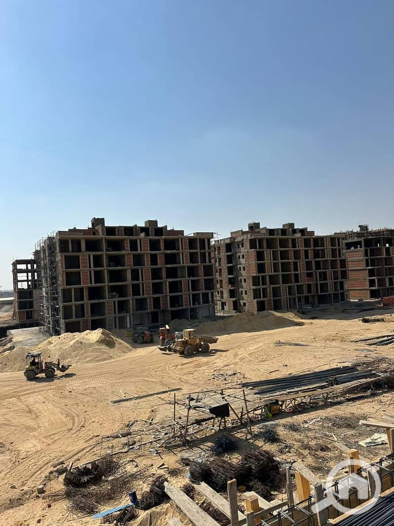 3 292839cb-7d1f-45b0-a13b-16159fb46ce2. jpg