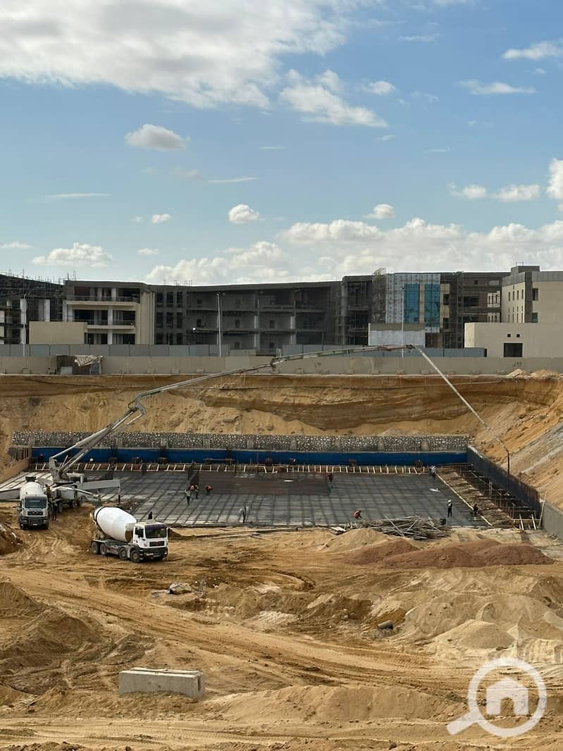 5 f39e7e62-0257-4eb7-8a15-bc4ab03704cd. jpg