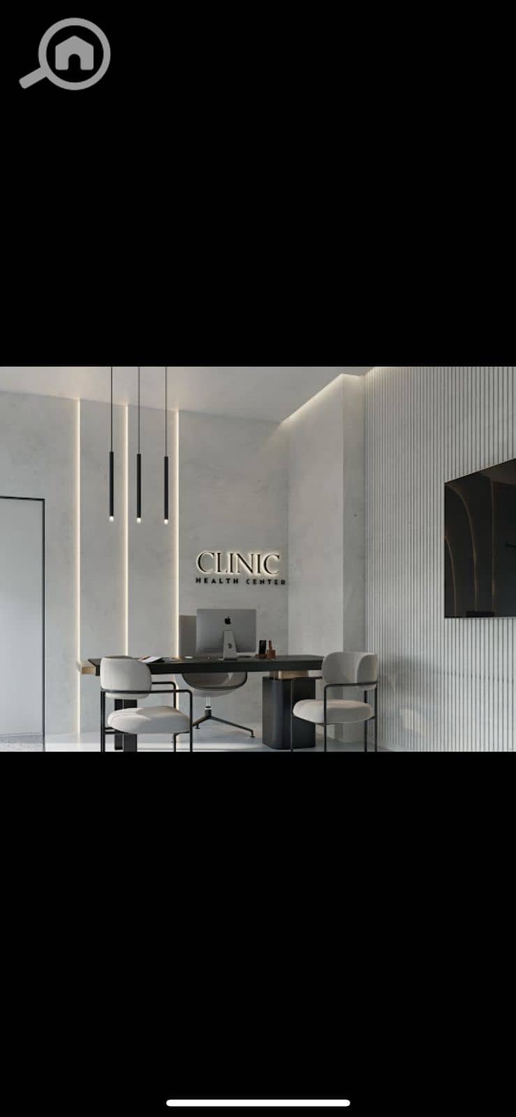 6 de0b62a3-81b1-4611-a51d-ac494c7a9367. jpg