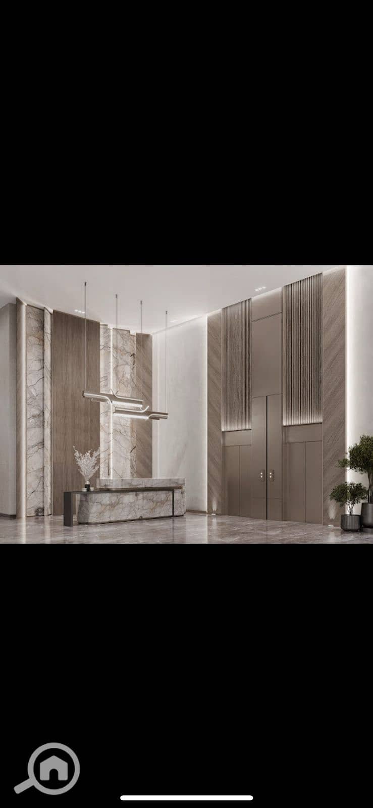 7 8001c40b-008a-4f88-b91f-42acaafb1a77. jpg