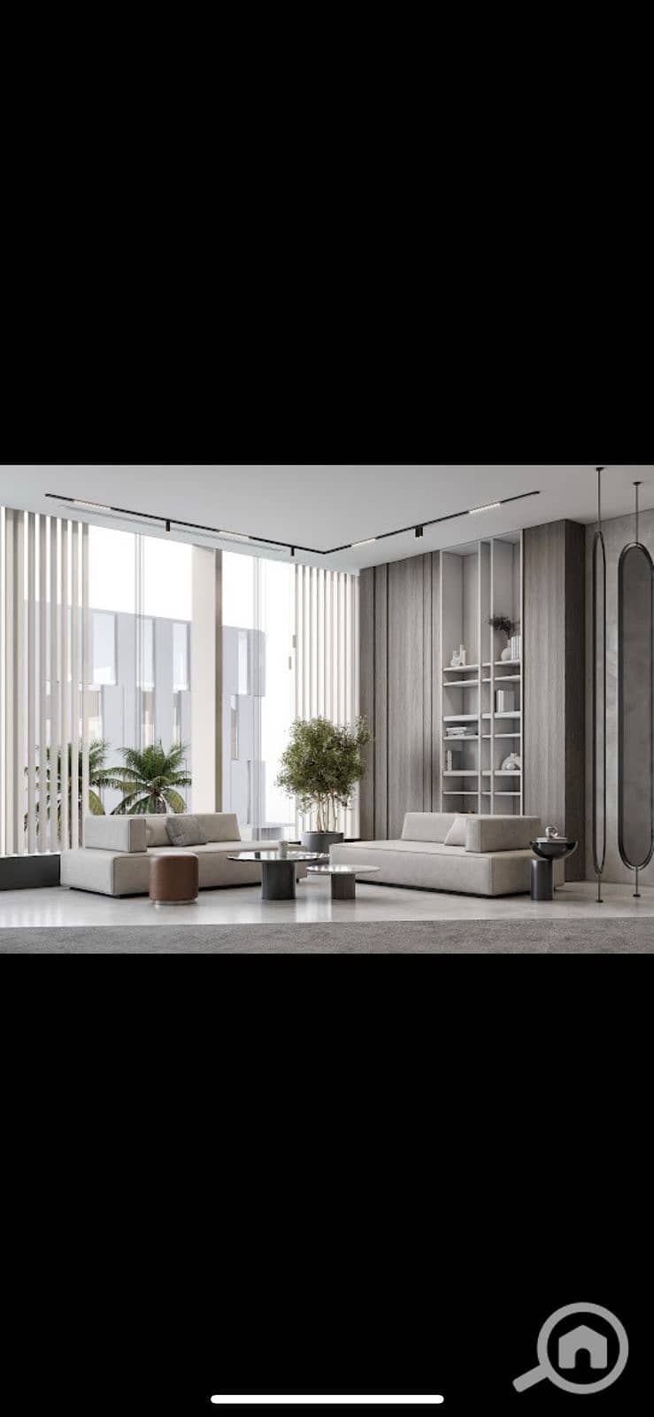 8 125a2a99-a3e9-43f4-b1f8-61fa3a2e18c0. jpg