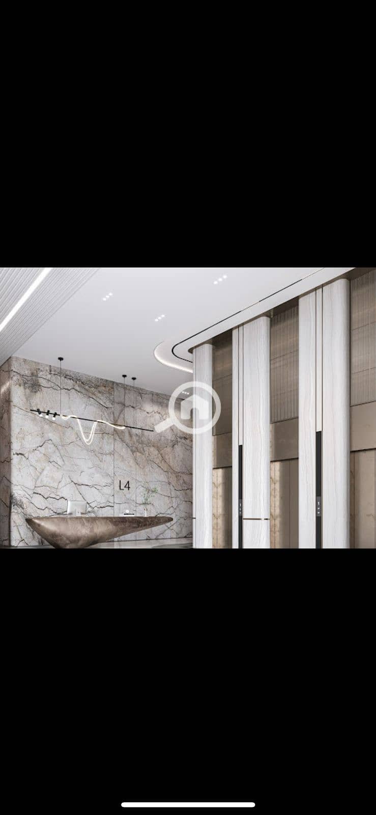 9 c763d583-fac9-4457-91b4-f319d99b55ad. jpg