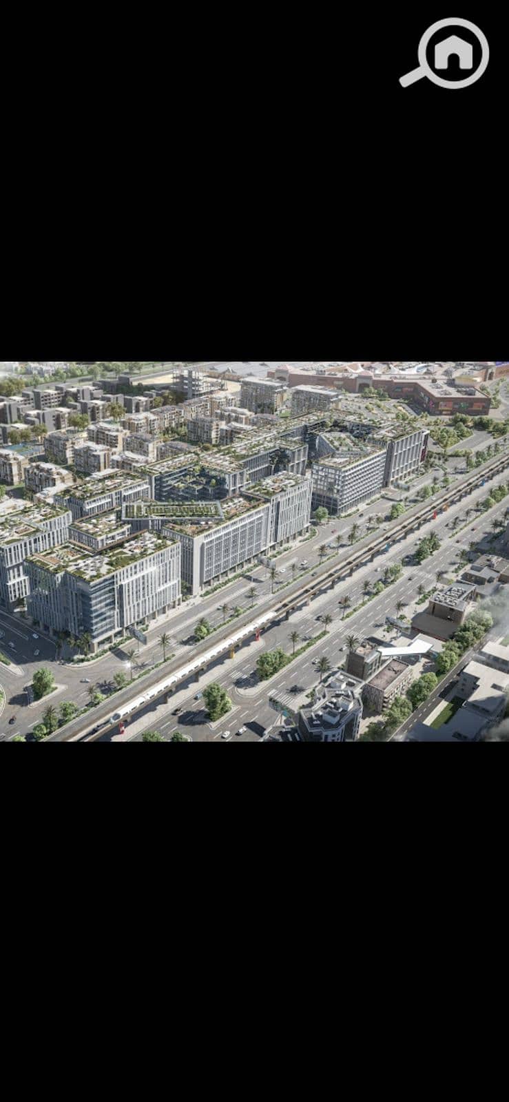 10 dc6024dc-3e25-46fa-a80b-1a424af704d9. jpg