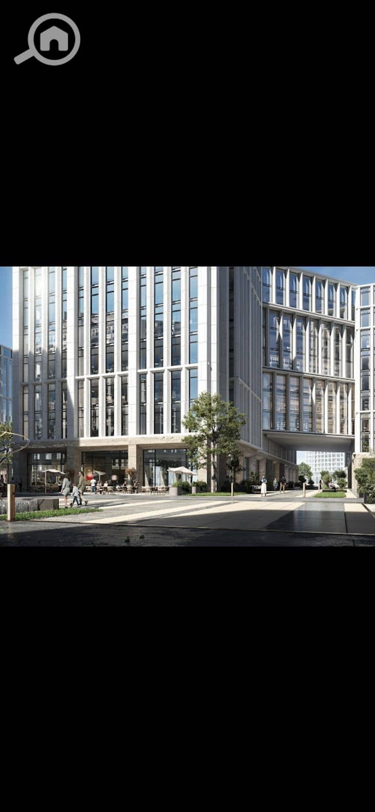 11 ece60ebf-6543-45bd-85d6-841ac0c87241. jpg