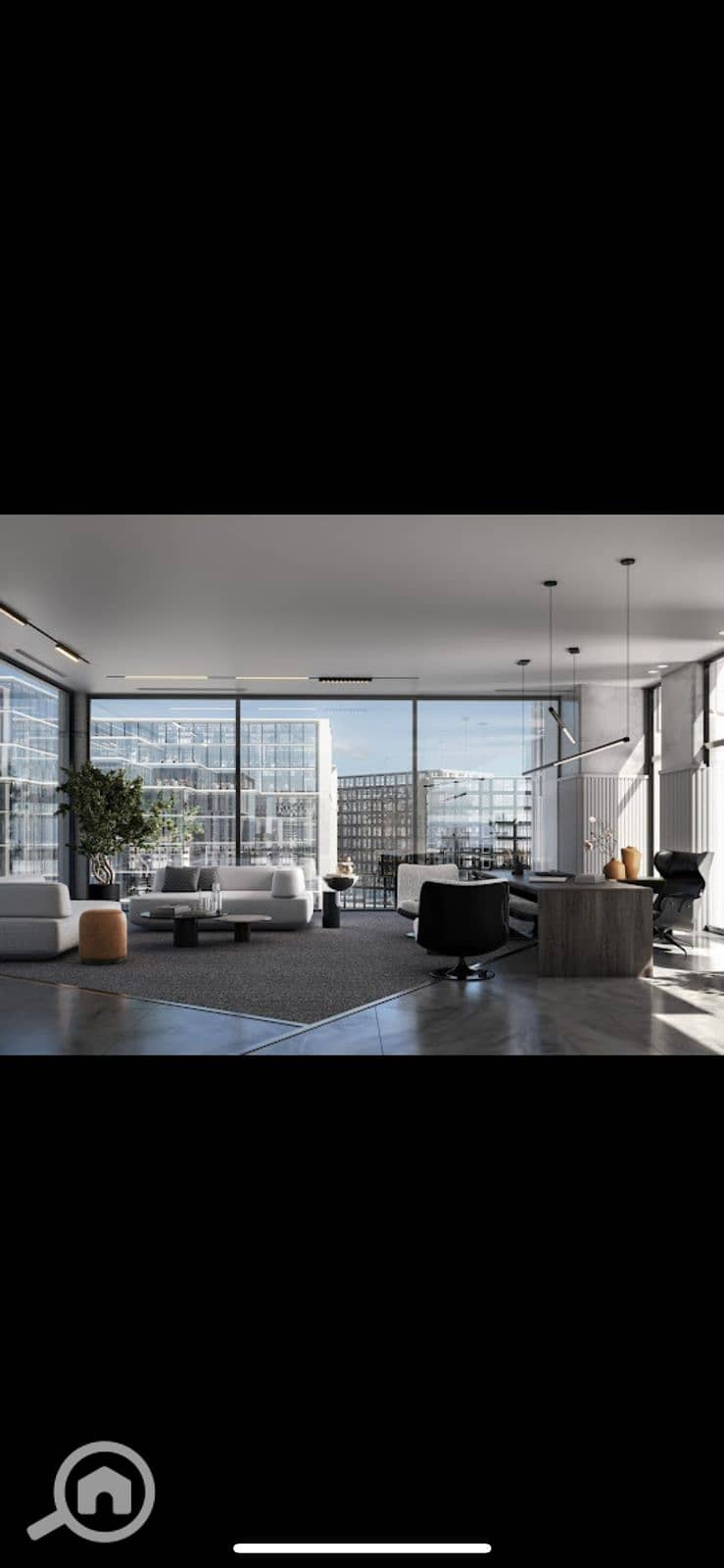 12 f0a9bf9b-e257-4b98-a693-1d6527b91263. jpg