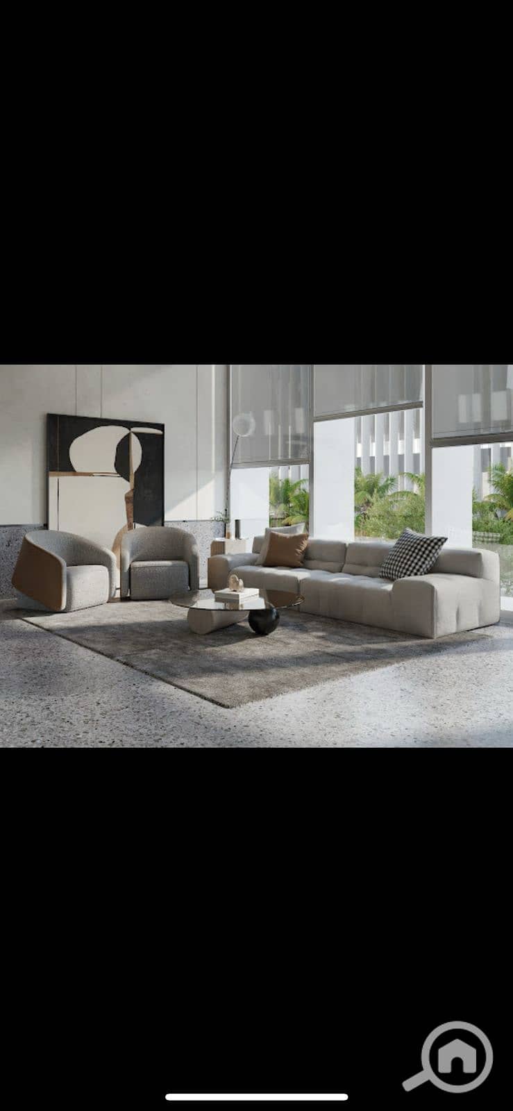 13 f7a0550d-8302-4854-9f3d-ca32363d399a. jpg