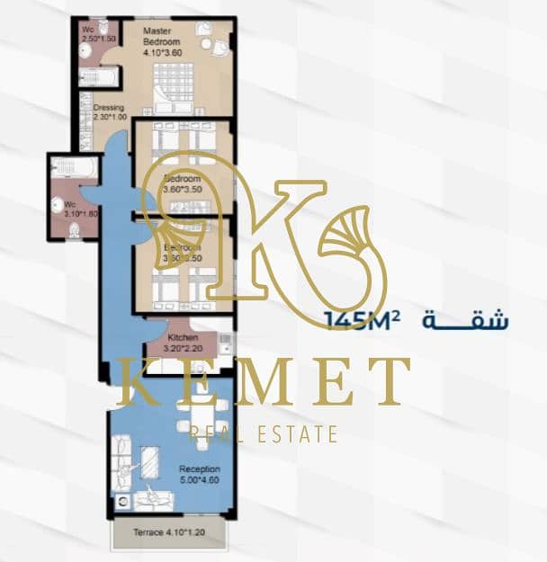 2 WhatsApp Image 2025-11-22 at 13.18. 50_85d4a319. jpg