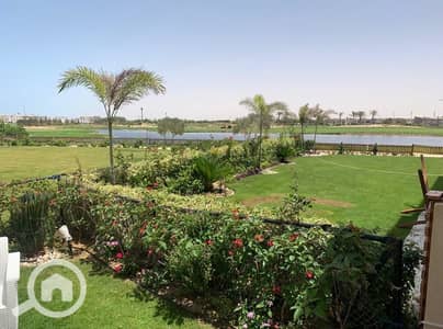 2 Bedroom Chalet for Sale in North Coast, Matruh - WhatsApp Image 2025-11-10 at 16.36. 41_d8b19e8d. jpg