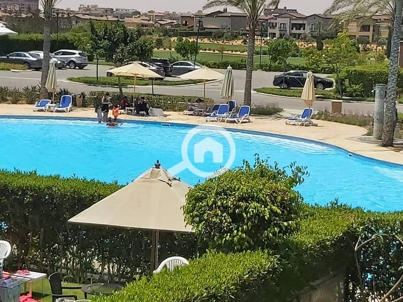 3 IMG-20240416-WA0071. jpg