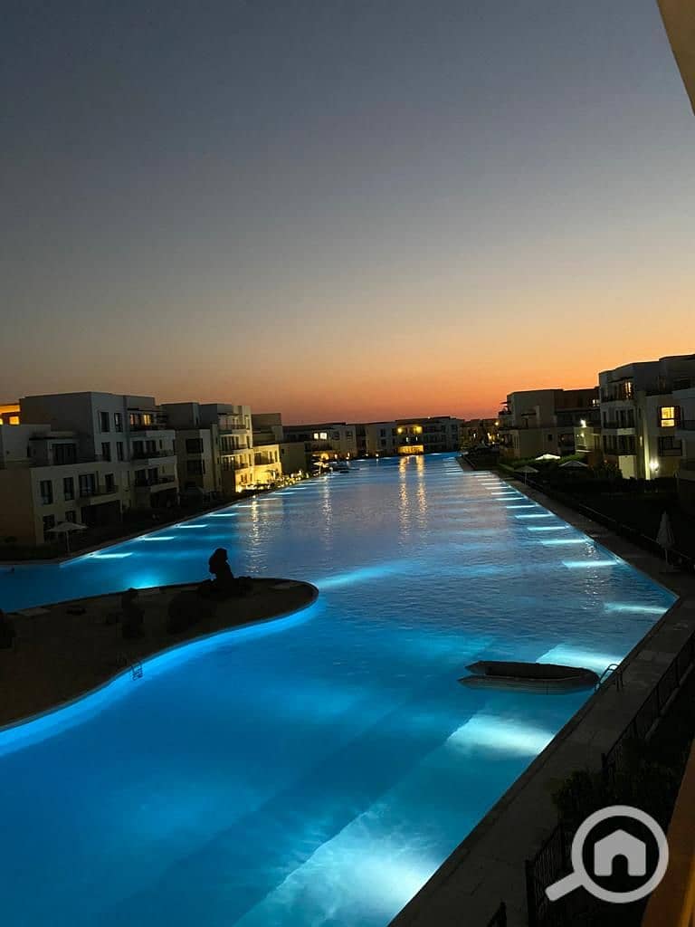 7 WhatsApp Image 2023-08-03 at 1.04. 36 PM. jpeg