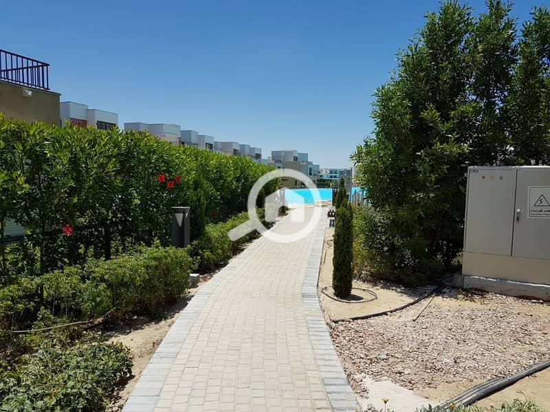 8 WhatsApp Image 2024-05-13 at 12.58. 37_f0913e01. jpg