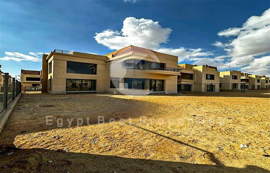 IMG-20251202-WA0141. jpg