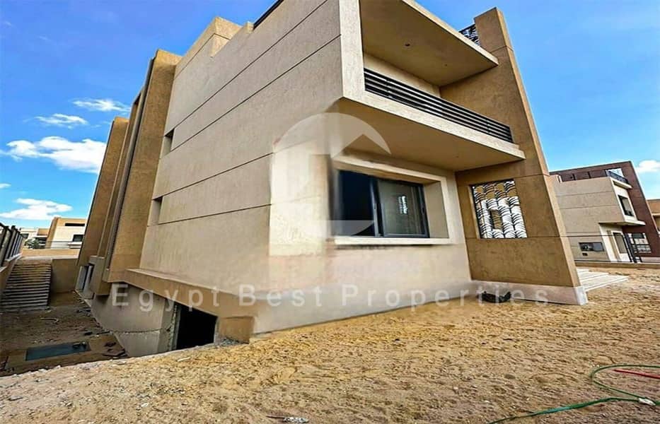 2 IMG-20251202-WA0142. jpg