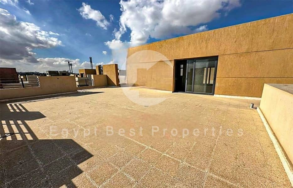 3 IMG-20251202-WA0144. jpg