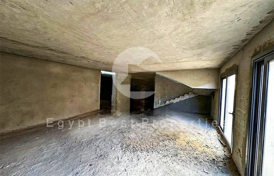 4 IMG-20251202-WA0148. jpg