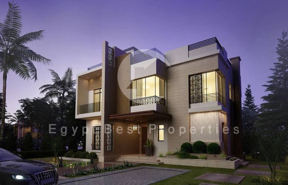 5 IMG-20251202-WA0151. jpg