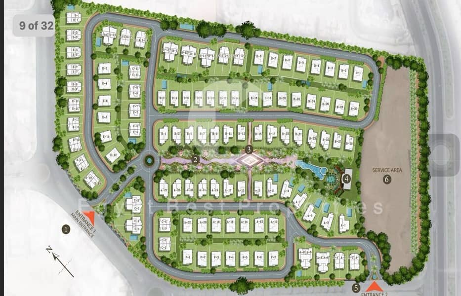 6 IMG-20251202-WA0155. jpg