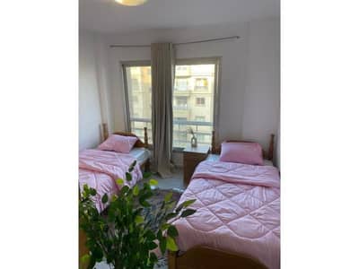 شقة 2 غرفة نوم للايجار في مدينتي، القاهرة - WhatsApp Image 2025-11-30 at 12.39. 08 PM. jpg شقة 2 غرفة نوم للايجار في مدينتي، القاهرة - WhatsApp Image 2025-11-30 at 12.39. 08 PM. jpg