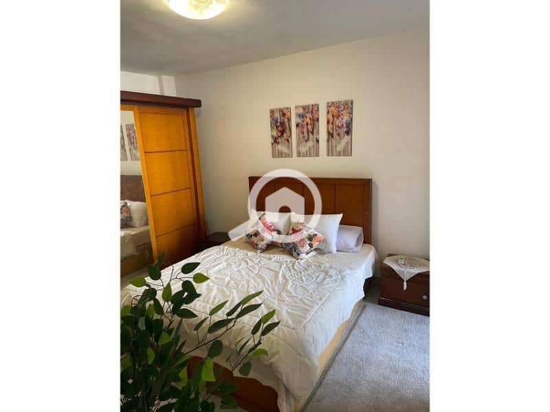 2 WhatsApp Image 2025-11-30 at 12.39. 11 PM. jpg