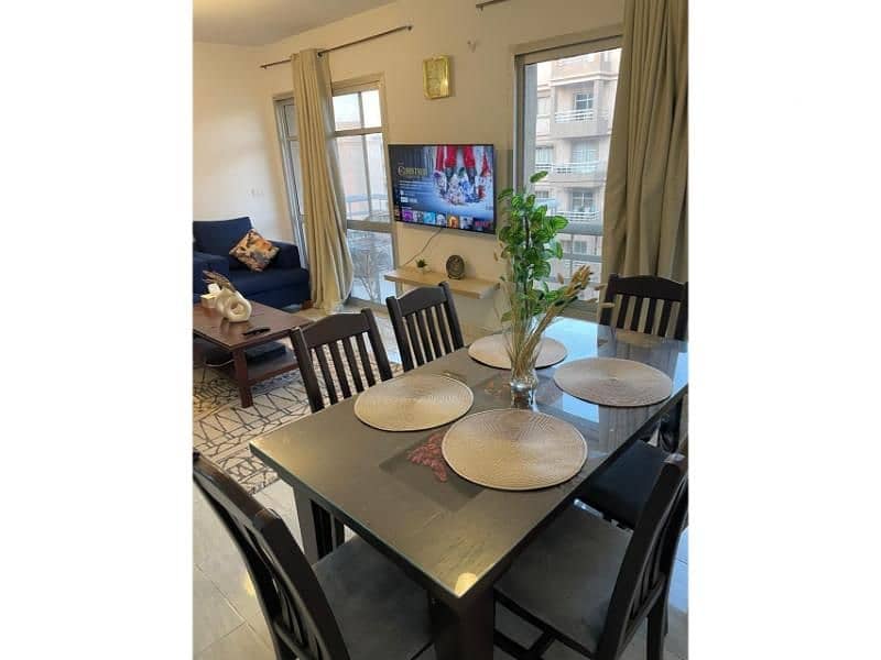 3 WhatsApp Image 2025-11-30 at 12.39. 09 PM (2). jpg