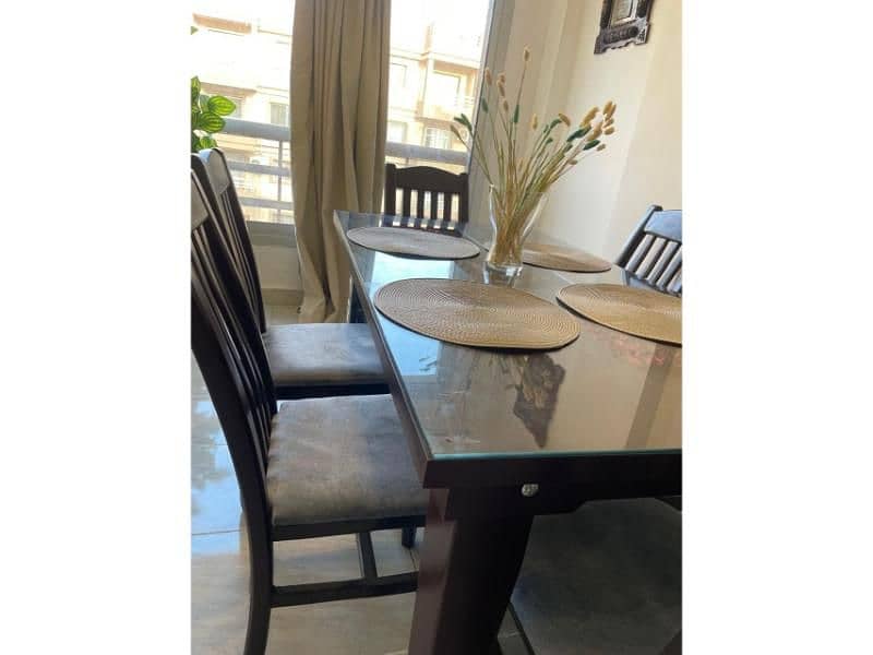 4 WhatsApp Image 2025-11-30 at 12.39. 09 PM. jpg