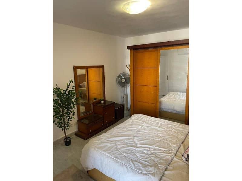 5 WhatsApp Image 2025-11-30 at 12.39. 10 PM (1). jpg