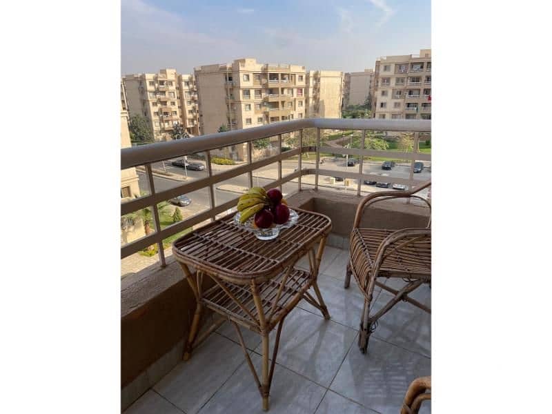 6 WhatsApp Image 2025-11-30 at 12.39. 10 PM (2). jpg