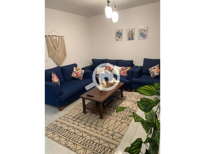 7 WhatsApp Image 2025-11-30 at 12.39. 10 PM. jpg