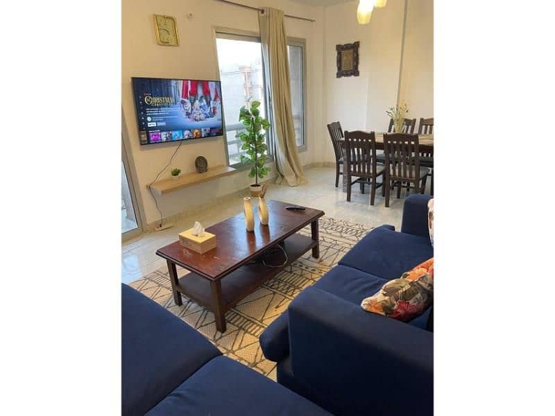 9 WhatsApp Image 2025-11-30 at 12.39. 11 PM (2). jpg