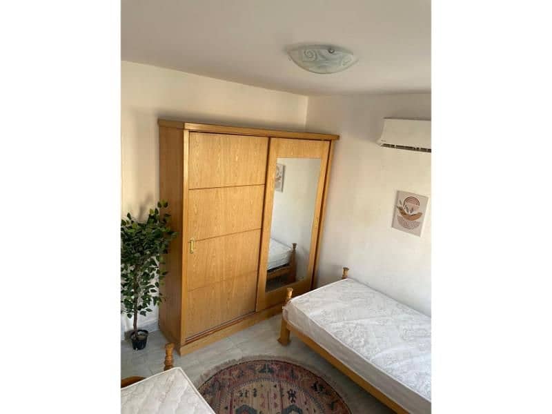 10 WhatsApp Image 2025-11-30 at 12.39. 12 PM. jpg