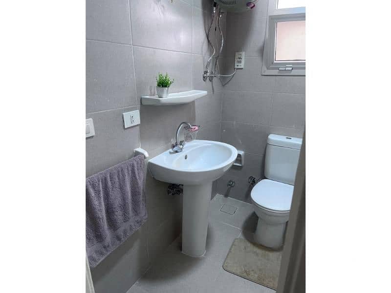 11 WhatsApp Image 2025-11-30 at 12.39. 11 PM (3). jpg