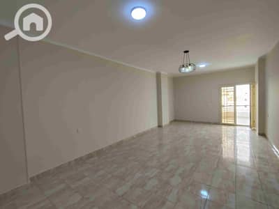 3 Bedroom Apartment for Rent in Shorouk City, Cairo - 1000092204. jpg