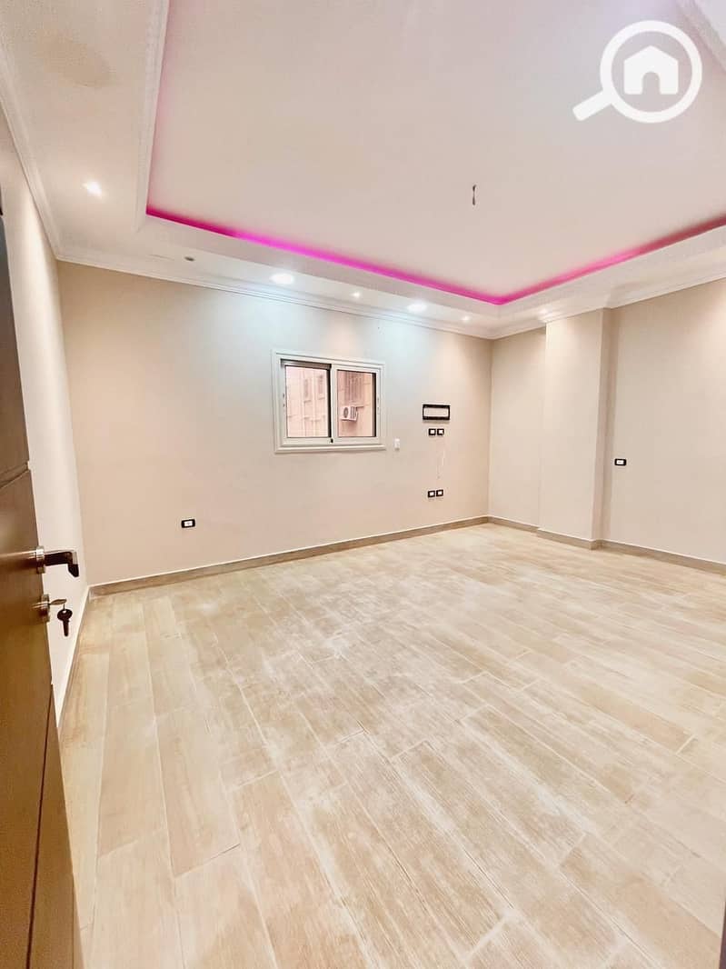 4 IMG-20251129-WA0012. jpg