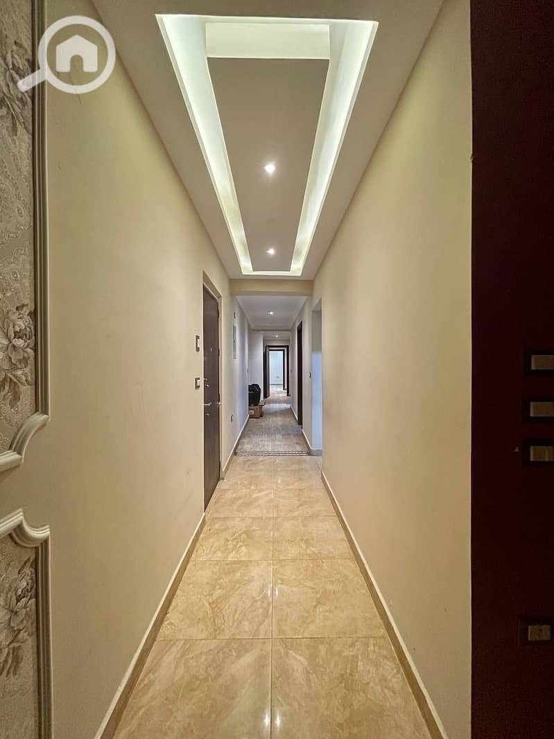 2 IMG-20251129-WA0013. jpg