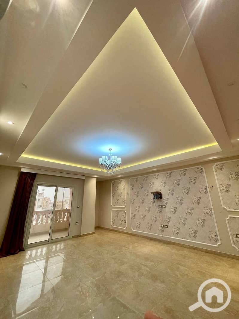 3 IMG-20251129-WA0011. jpg