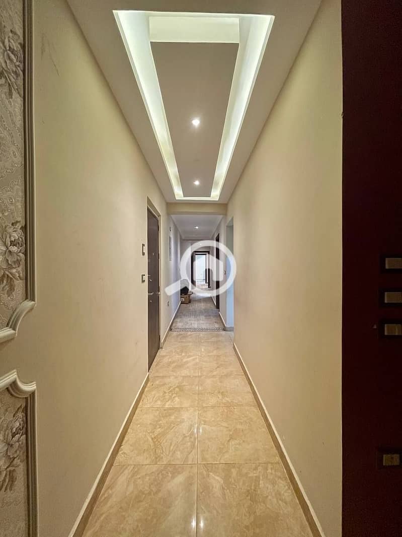 5 IMG-20251129-WA0013. jpg